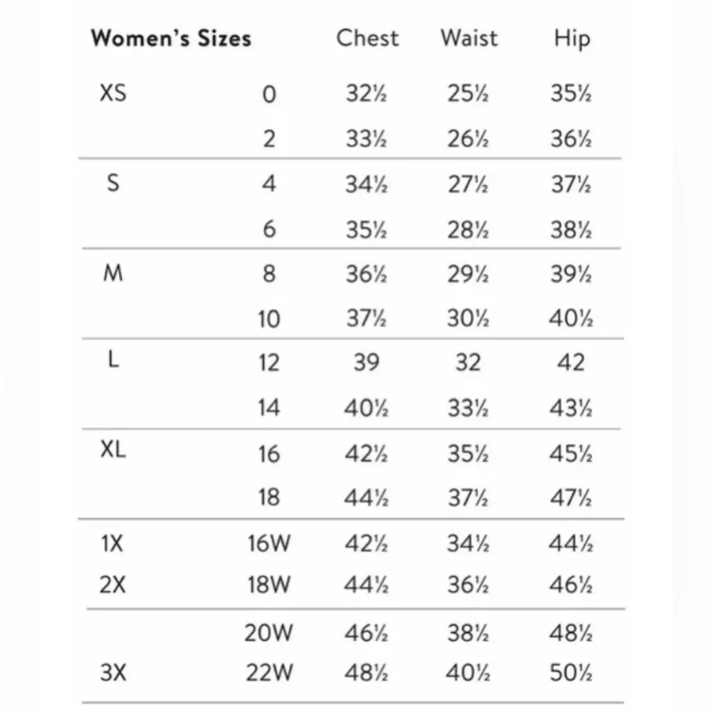 Free Assembly Women's Quilted Cinched Waist Liner Jacket - Picture 7 of 7